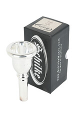 Schilke Schilke Tuba Mouthpiece