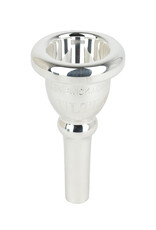 Denis Wick Denis Wick Aaron Tindall Tuba Mouthpiece