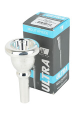 Denis Wick Denis Wick Aaron Tindall Tuba Mouthpiece