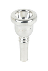Schilke Schilke Bass Trombone Mouthpiece