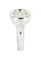 Denis Wick Denis Wick Large Bore Tenor Trombone Mouthpiece