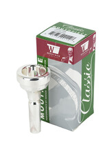 Denis Wick Denis Wick Large Bore Tenor Trombone Mouthpiece