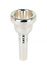 Griego Griego Gerry Pagano Series Bass Trombone Mouthpiece