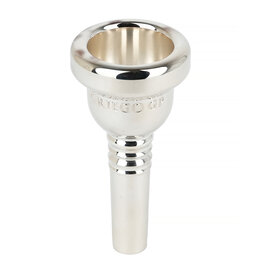 Griego Griego Gerry Pagano Series Bass Trombone Mouthpiece