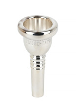 Griego Griego David Taylor Series Bass Trombone Mouthpiece