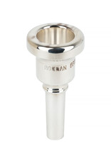 Griego Griego Brian Bowman Euphonium Mouthpiece