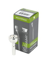 Denis Wick Denis Wick Cornet Mouthpiece