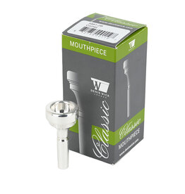 Denis Wick Denis Wick Cornet Mouthpiece