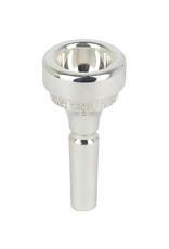 Denis Wick Denis Wick Cornet Mouthpiece