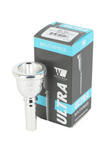 Denis Wick Denis Wick Steven Mead 'Ultra' Euphonium Mouthpiece