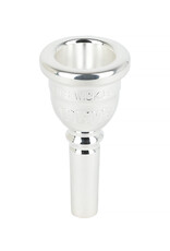 Denis Wick Denis Wick Steven Mead 'Ultra' Euphonium Mouthpiece