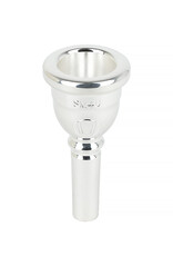 Denis Wick Denis Wick Steven Mead 'Ultra' Euphonium Mouthpiece