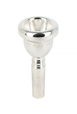 Vincent Bach Vincent Bach Standard Large Shank Trombone Mouthpiece