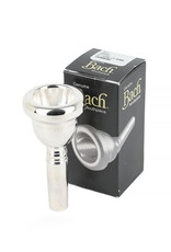 Vincent Bach Vincent Bach Standard Large Shank Trombone Mouthpiece