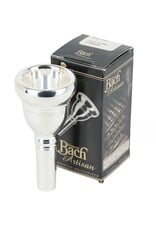 Vincent Bach Vincent Bach Artisan Series Large Shank Trombone Mouthpiece