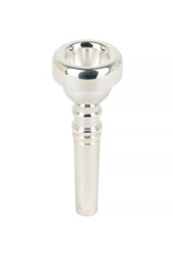 Vincent Bach Vincent Bach Standard Flugelhorn Mouthpiece