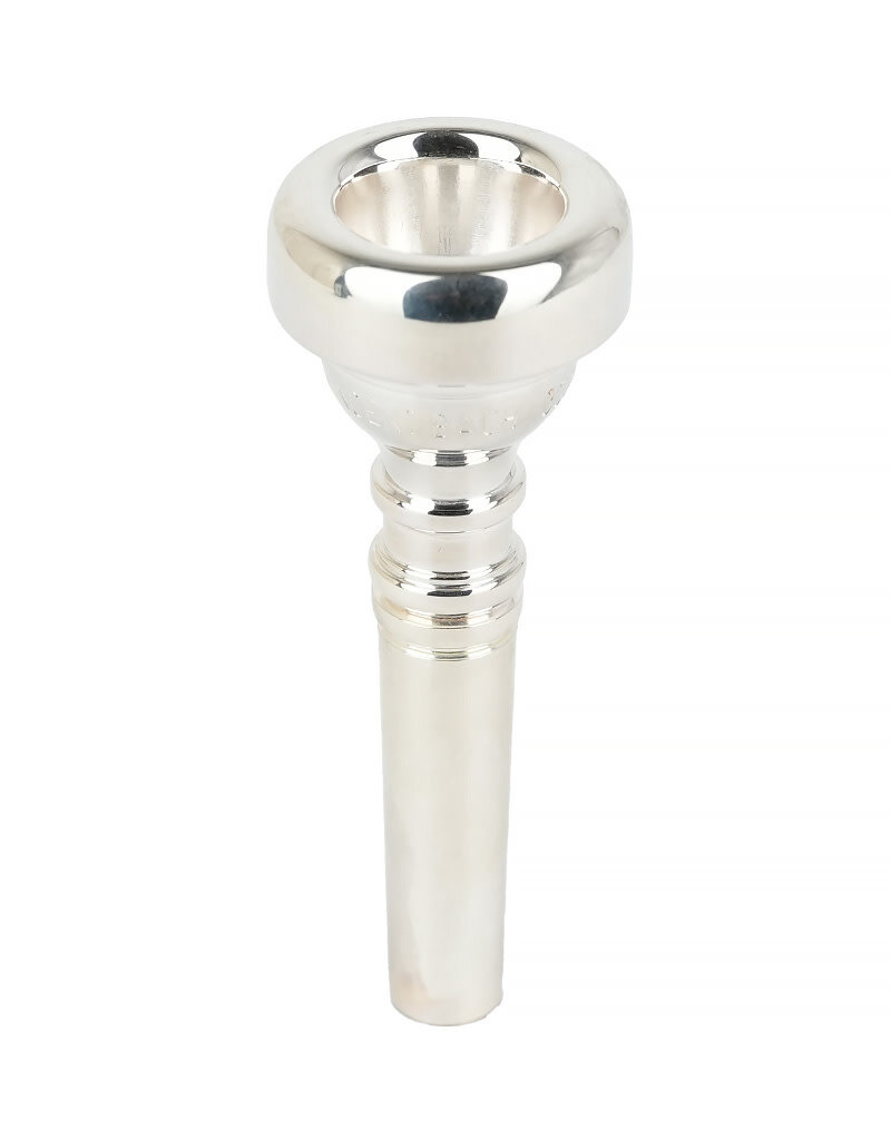 Vincent Bach Vincent Bach Standard Flugelhorn Mouthpiece