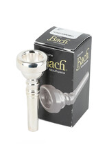 Vincent Bach Vincent Bach Standard Flugelhorn Mouthpiece