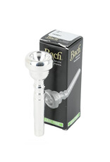 Vincent Bach Vincent Bach Standard Trumpet Mouthpiece