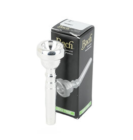 Vincent Bach Vincent Bach Standard Trumpet Mouthpiece