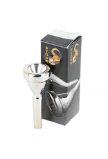 Stork Stork Vacchiano Series Cornet Mouthpiece