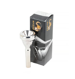 Stork Stork Vacchiano Series Cornet Mouthpiece
