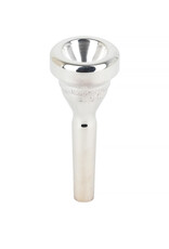 Stork Stork Vacchiano Series Cornet Mouthpiece