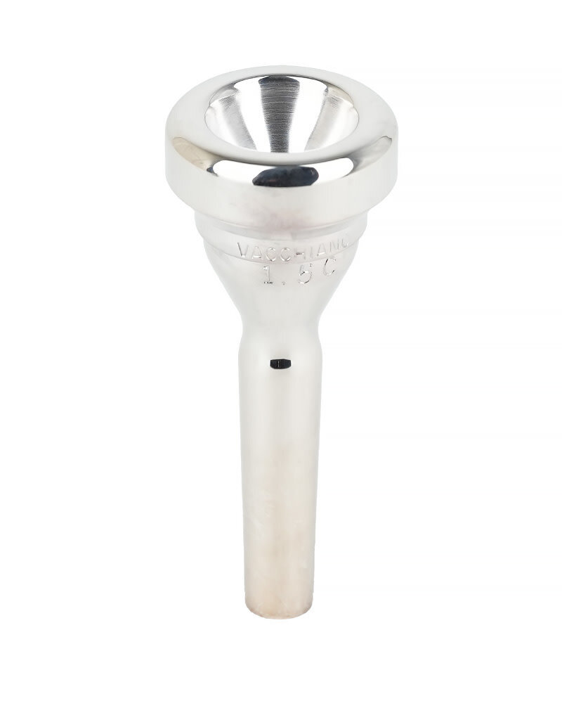 Stork Stork Vacchiano Series Cornet Mouthpiece