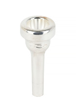 Curry Precision Mouthpieces Curry Flugelhorn Mouthpiece