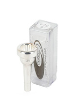 Curry Precision Mouthpieces Curry Flugelhorn Mouthpiece