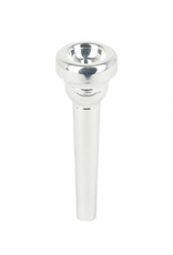 Curry Precision Mouthpieces Curry 600 Series Trumpet Mouthpieces