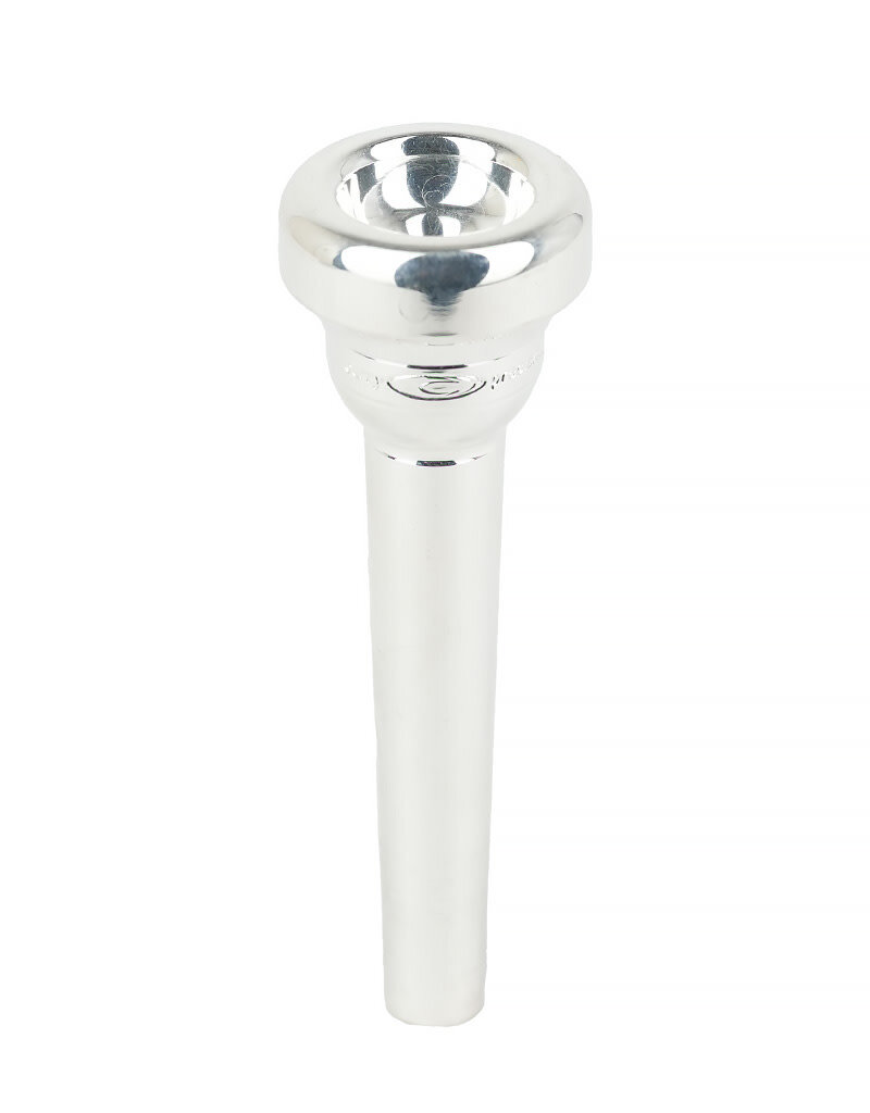Curry Precision Mouthpieces Curry 600 Series Trumpet Mouthpieces