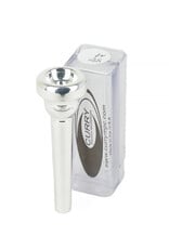 Curry Precision Mouthpieces Curry 600 Series Trumpet Mouthpieces