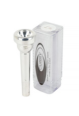 Curry Precision Mouthpieces Curry Standard Series Trumpet Mouthpiece