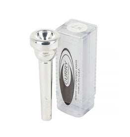 Curry Precision Mouthpieces Curry Standard Series Trumpet Mouthpiece
