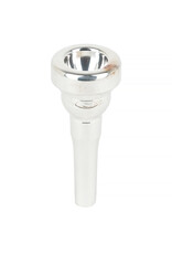 Curry Precision Mouthpieces Curry Cornet Mouthpiece