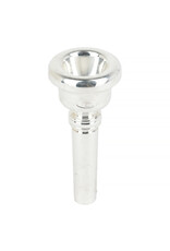 Curry Precision Mouthpieces Curry Cornet Mouthpiece