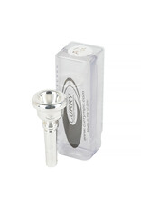 Curry Precision Mouthpieces Curry Cornet Mouthpiece