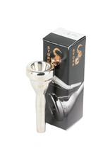 Stork Stork Vacchiano Series Flugelhorn Mouthpiece