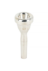 Stork Stork Vacchiano Series Flugelhorn Mouthpiece