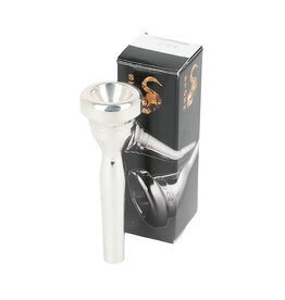 Stork Stork Vacchiano Series Trumpet Mouthpiece
