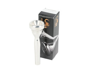 stork-stork-vacchiano-series-