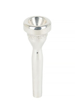 Stork Stork Vacchiano Series Trumpet Mouthpiece