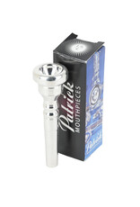 Patrick Mouthpieces Patrick Classical Series Trumpet Mouthpiece