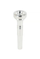 Patrick Mouthpieces Patrick Vintage Series Trumpet Mouthpiece