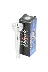 Patrick Mouthpieces Patrick Vintage Series Trumpet Mouthpiece