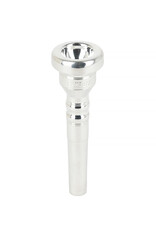 Patrick Mouthpieces Patrick Bill Chase Commercial Series Trumpet Mouthpiece (PBC)