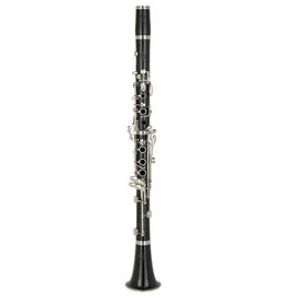 Buffet Buffet R13 Bb Clarinet (ca. 1967)
