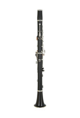 Buffet Buffet R13 Bb Clarinet (ca. 1967)