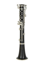 Buffet Buffet R13 Bb Clarinet (ca. 1967)